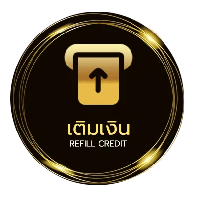 ฝากเงิน ตารางเงินเดือนข้าราชการ 2567 ไว 24 ชั่วโมง